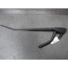BRAS ESSUIE-GLACE AVANT DROIT RENAULT SCENIC II PH1 02-06
