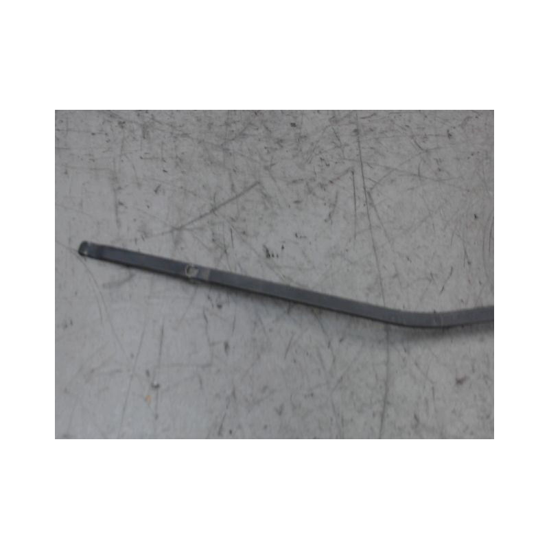 BRAS ESSUIE-GLACE AVANT DROIT RENAULT SCENIC II PH1 02-06