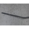 BRAS ESSUIE-GLACE AVANT DROIT RENAULT SCENIC II PH1 02-06
