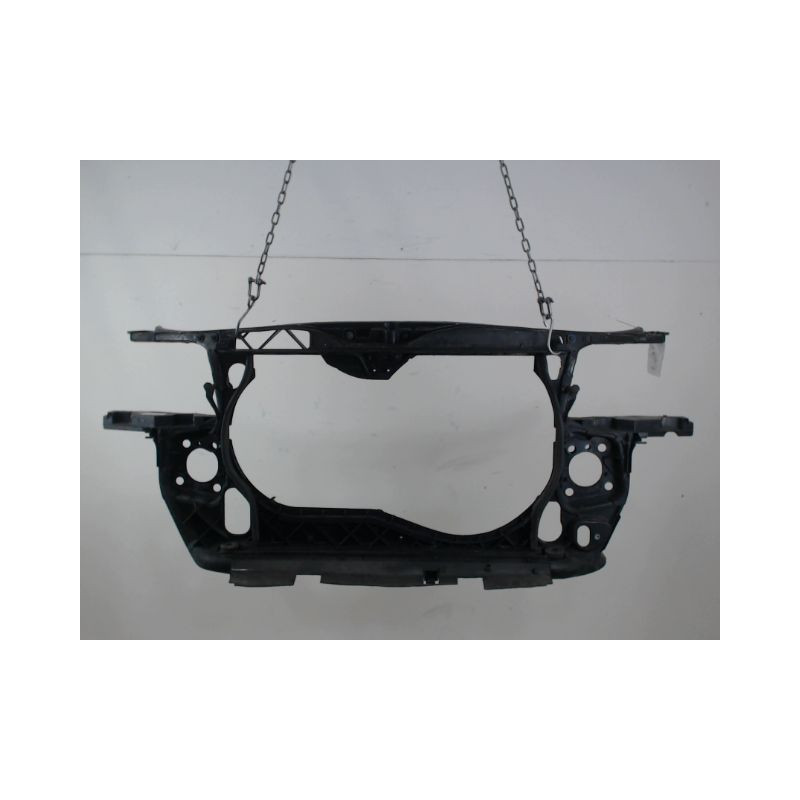 FACE AVANT AUDI A4 AVANT 01-04