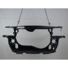 FACE AVANT AUDI A4 AVANT 01-04