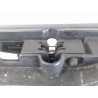 FACE AVANT AUDI A4 AVANT 01-04