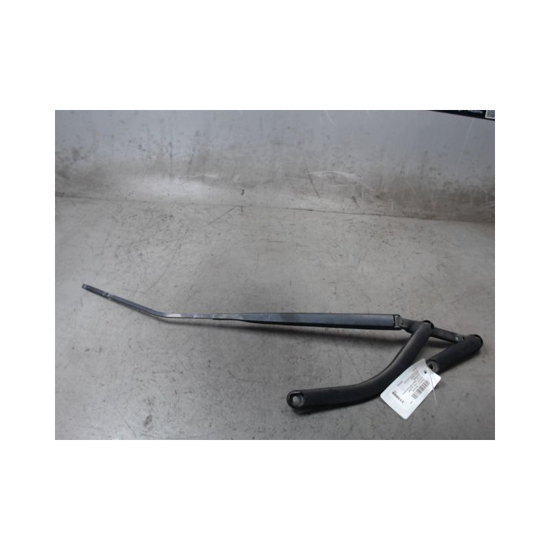 BRAS ESSUIE-GLACE AVANT DROIT RENAULT SCENIC II PH2 2006-