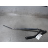 BRAS ESSUIE-GLACE AVANT DROIT RENAULT SCENIC II PH2 2006-
