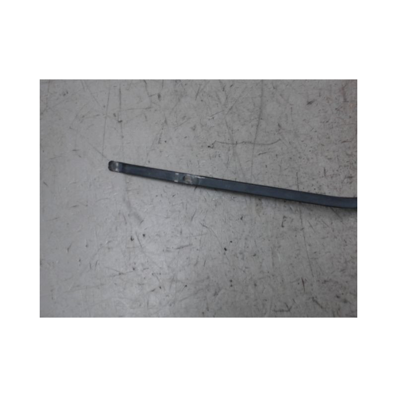 BRAS ESSUIE-GLACE AVANT DROIT RENAULT SCENIC II PH2 2006-