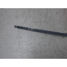 BRAS ESSUIE-GLACE AVANT DROIT RENAULT SCENIC II PH2 2006-
