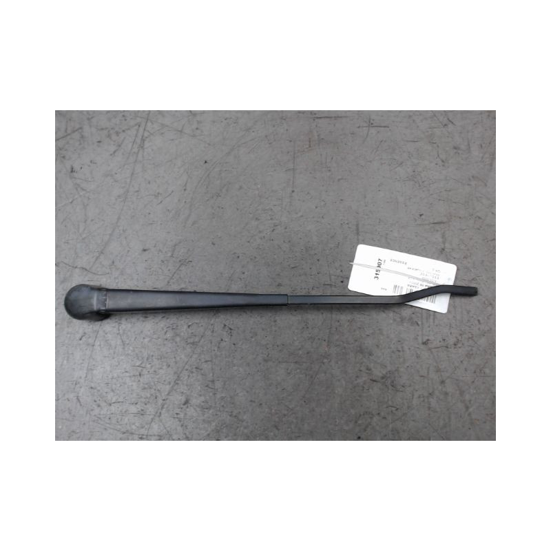 BRAS ESSUIE-GLACE ARRIERE CITROEN XSARA 2000-