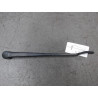 BRAS ESSUIE-GLACE ARRIERE CITROEN XSARA 2000-