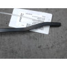 BRAS ESSUIE-GLACE ARRIERE CITROEN XSARA 2000-
