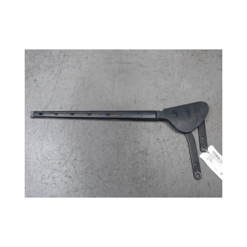 BRAS ESSUIE-GLACE AVANT DROIT MERCEDES CLASSE C COUPE SPORT 2004-