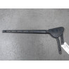 BRAS ESSUIE-GLACE AVANT DROIT MERCEDES CLASSE C COUPE SPORT 2004-