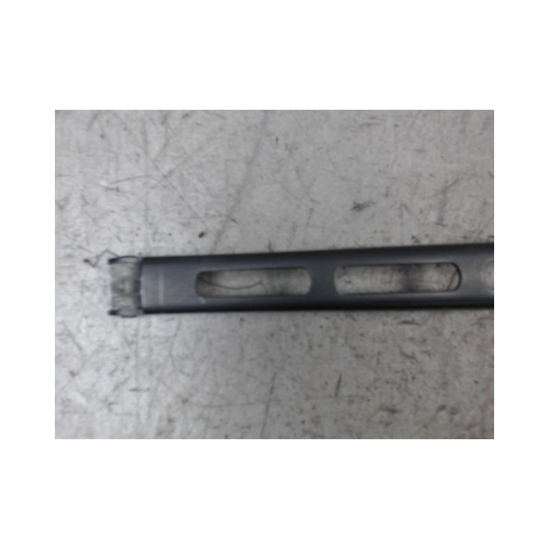 BRAS ESSUIE-GLACE AVANT DROIT MERCEDES CLASSE C COUPE SPORT 2004-