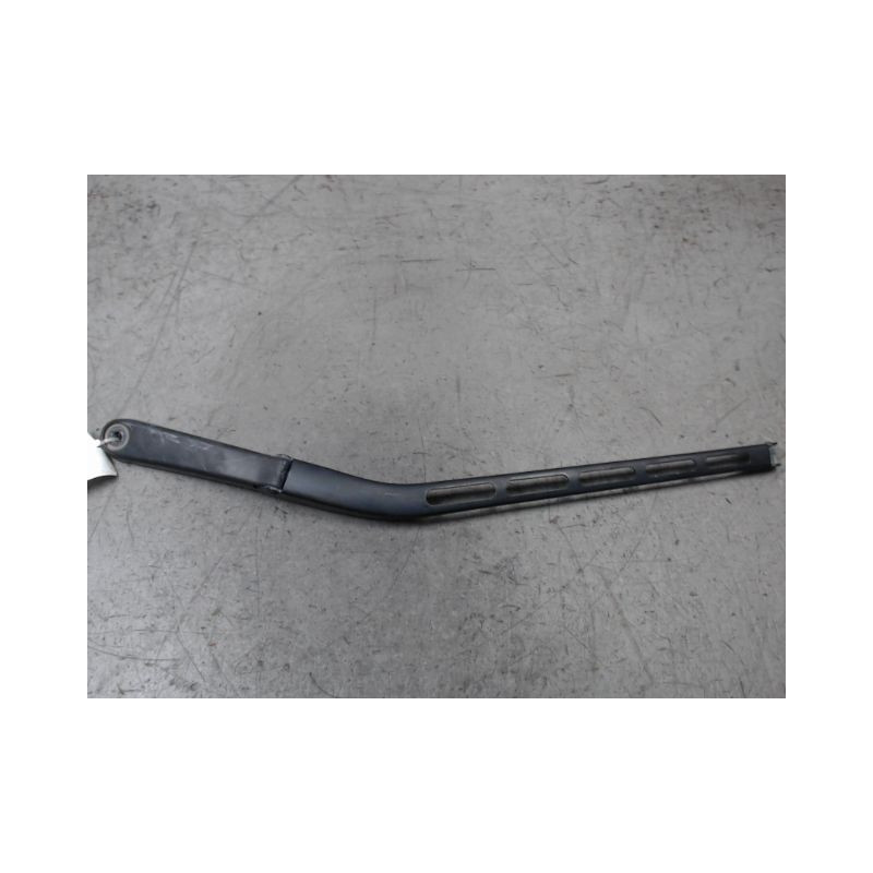 BRAS ESSUIE-GLACE AVANT GAUCHE MERCEDES CLASSE C COUPE SPORT 2004-