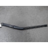 BRAS ESSUIE-GLACE AVANT GAUCHE MERCEDES CLASSE C COUPE SPORT 2004-