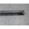 BRAS ESSUIE-GLACE AVANT GAUCHE MERCEDES CLASSE C COUPE SPORT 2004-