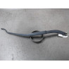 BRAS ESSUIE-GLACE AVANT DROIT NISSAN X-TRAIL
