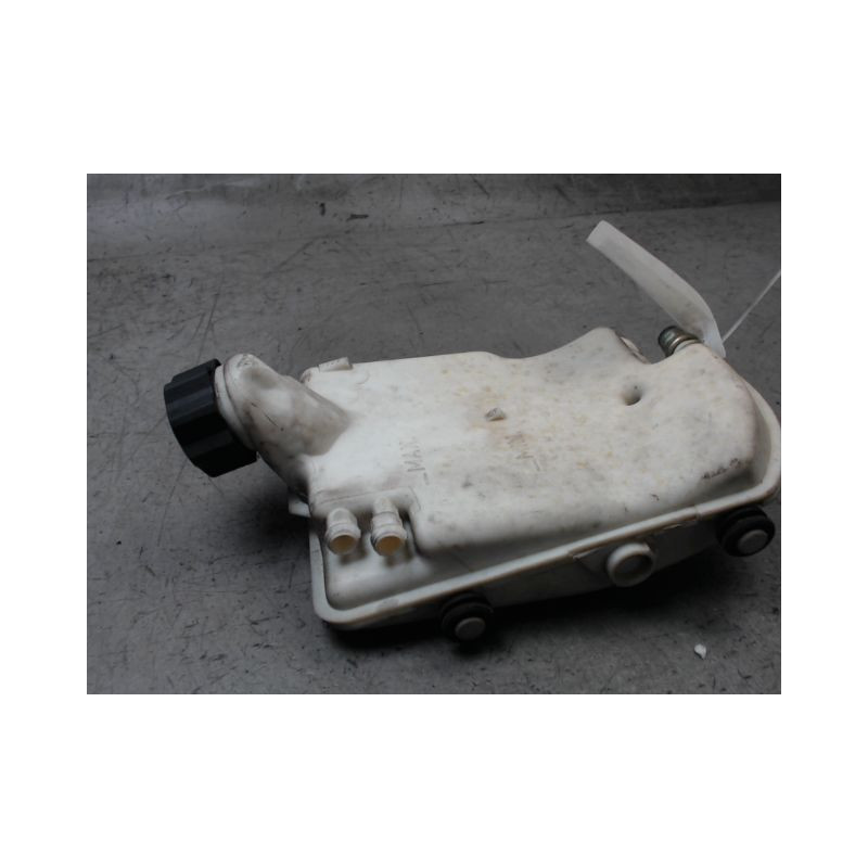VASE EXPANSION PEUGEOT 206 5P