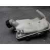 VASE EXPANSION PEUGEOT 206 5P