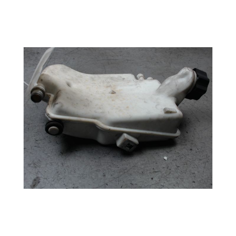 VASE EXPANSION PEUGEOT 206 5P