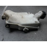 VASE EXPANSION PEUGEOT 206 5P