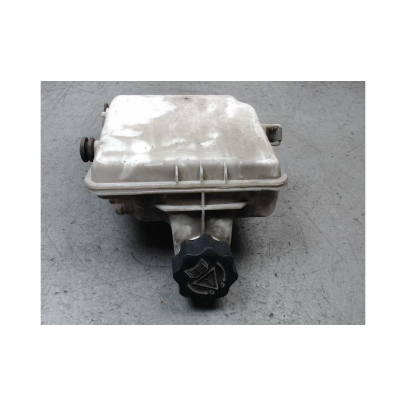 VASE EXPANSION PEUGEOT 206 5P