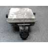VASE EXPANSION PEUGEOT 206 5P