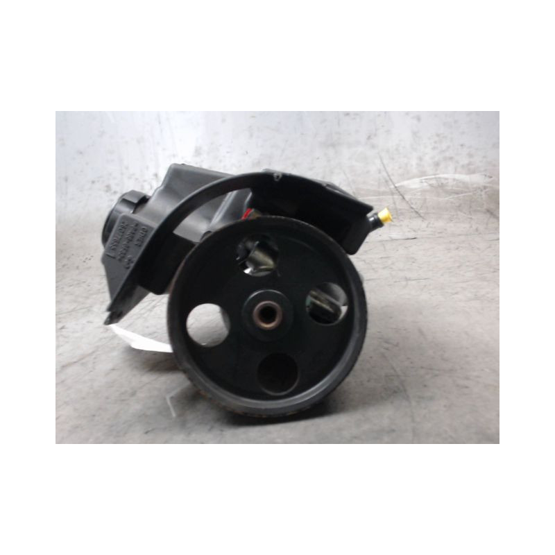 POMPE DIRECTION ASSISTEE PEUGEOT 206 5P