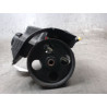 POMPE DIRECTION ASSISTEE PEUGEOT 206 5P
