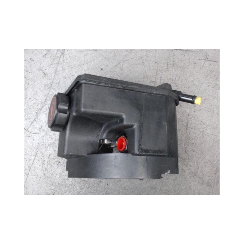 POMPE DIRECTION ASSISTEE PEUGEOT 206 5P