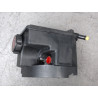 POMPE DIRECTION ASSISTEE PEUGEOT 206 5P