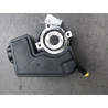 POMPE DIRECTION ASSISTEE PEUGEOT 206 5P