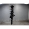 AMORTISSEUR AVANT DROIT SEAT CORDOBA 2002-