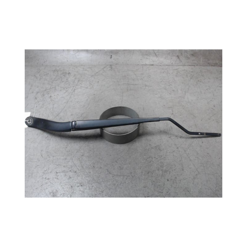 BRAS ESSUIE-GLACE AVANT GAUCHE RENAULT MEGANE