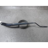 BRAS ESSUIE-GLACE AVANT GAUCHE RENAULT MEGANE