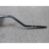 BRAS ESSUIE-GLACE AVANT GAUCHE RENAULT MEGANE