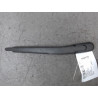 BRAS ESSUIE-GLACE ARRIERE CITROEN C4 04-08