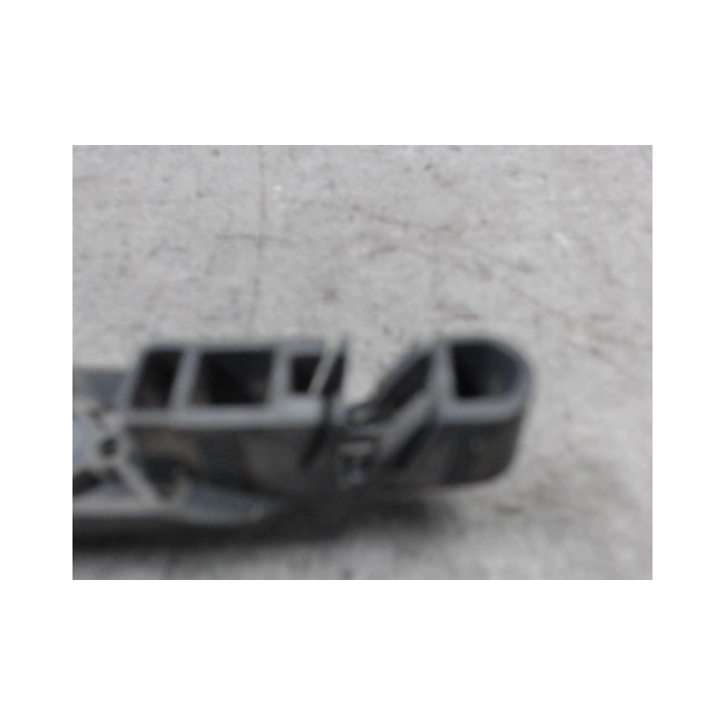 BRAS ESSUIE-GLACE ARRIERE CITROEN C4 04-08