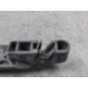 BRAS ESSUIE-GLACE ARRIERE CITROEN C4 04-08