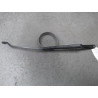BRAS ESSUIE-GLACE AVANT DROIT FORD FOCUS CLIPPER 98-04