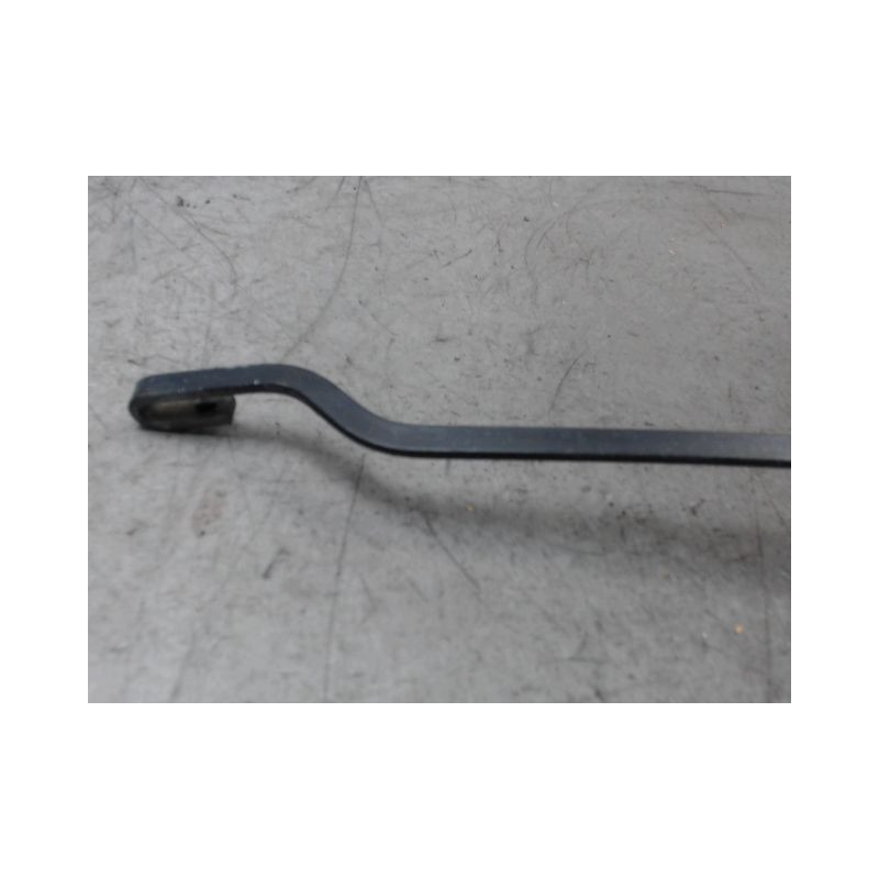 BRAS ESSUIE-GLACE AVANT DROIT FORD FOCUS CLIPPER 98-04
