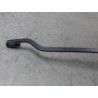 BRAS ESSUIE-GLACE AVANT DROIT FORD FOCUS CLIPPER 98-04