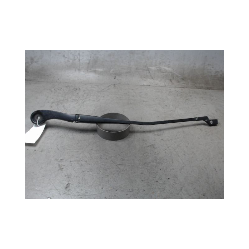 BRAS ESSUIE-GLACE AVANT GAUCHE FORD T.CUSTOM