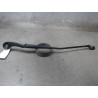 BRAS ESSUIE-GLACE AVANT GAUCHE FORD T.CUSTOM