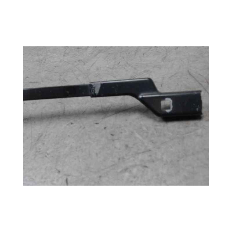 BRAS ESSUIE-GLACE AVANT GAUCHE FORD T.CUSTOM