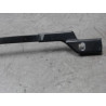BRAS ESSUIE-GLACE AVANT GAUCHE FORD T.CUSTOM