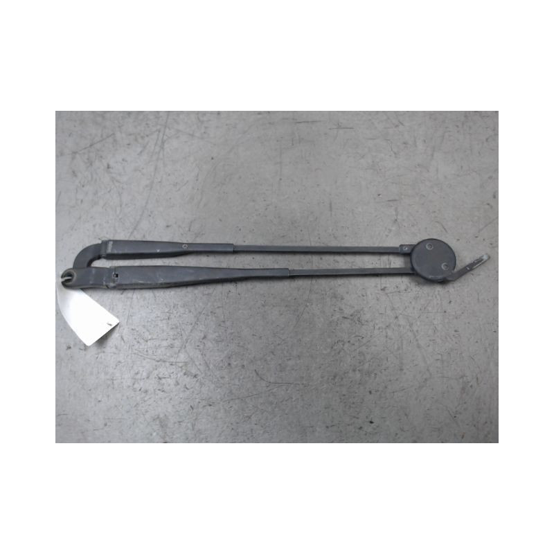 BRAS ESSUIE-GLACE AVANT RENAULT TWINGO PH.2  98-2000