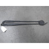 BRAS ESSUIE-GLACE AVANT RENAULT TWINGO PH.2  98-2000