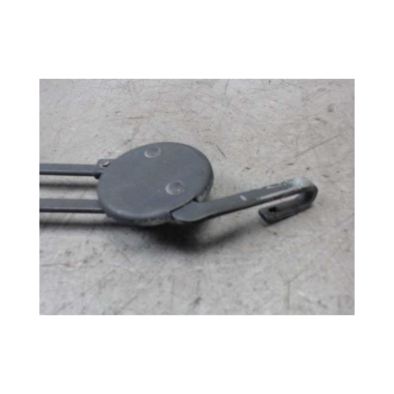 BRAS ESSUIE-GLACE AVANT RENAULT TWINGO PH.2  98-2000