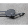 BRAS ESSUIE-GLACE AVANT RENAULT TWINGO PH.2  98-2000