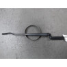 BRAS ESSUIE-GLACE AVANT GAUCHE VOLKSWAGEN POLO